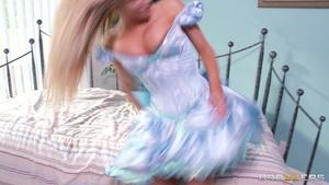 Original 1920 px/ 1080 px