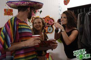 Original 1903 px/ 1269 px