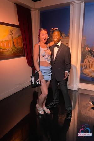 Original 2000 px/ 3000 px