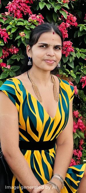 Original 344 px/ 768 px