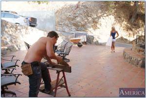 Original 850 px/ 573 px