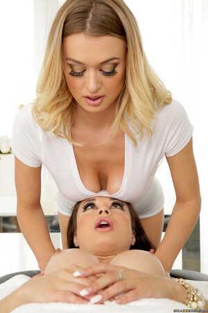 Original 1663 px/ 2495 px