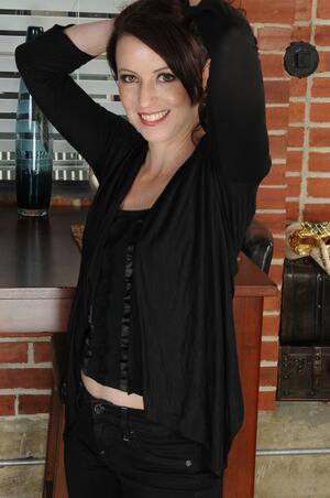 Original 1993 px/ 3000 px