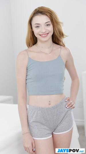 Original 3635 px/ 6469 px