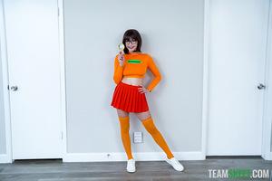 Original 1620 px/ 1080 px