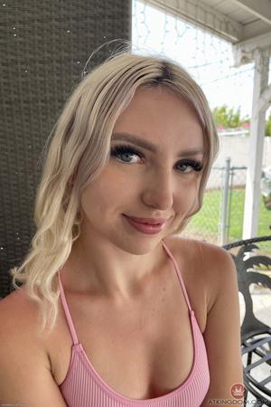 Original 2000 px/ 3000 px