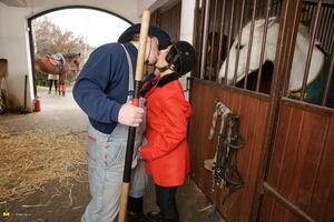 Original 1680 px/ 1120 px