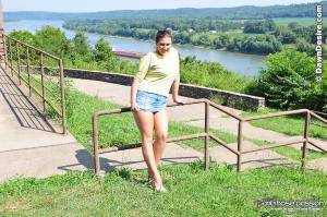 Original 1800 px/ 1196 px