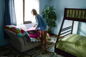 Original 3000 px/ 2000 px