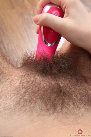 Original 2000 px/ 3000 px