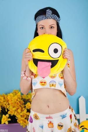 Original 534 px/ 800 px