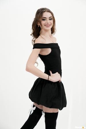 Original 4000 px/ 6000 px