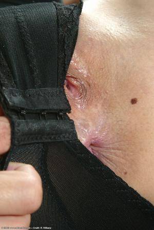 Original 684 px/ 1024 px