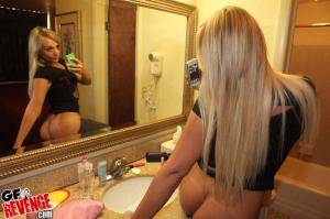 Original 3840 px/ 2558 px