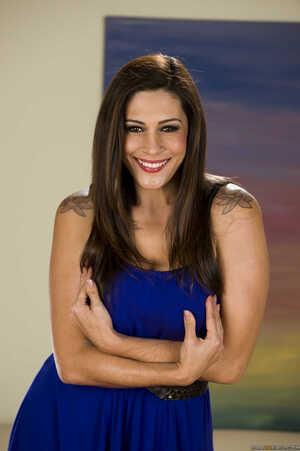 Original 1663 px/ 2499 px