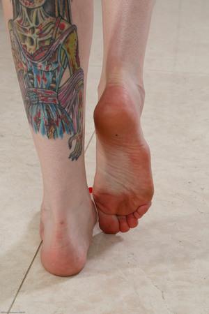 Original 2000 px/ 3000 px