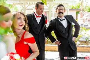 Original 1903 px/ 1269 px