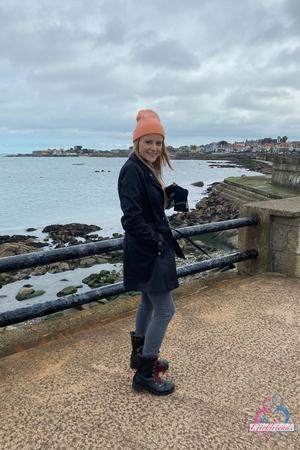 Original 2000 px/ 3000 px