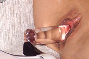 Original 2861 px/ 1907 px