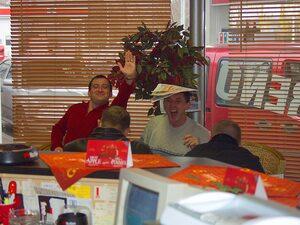 Original 1024 px/ 768 px