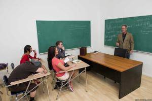 Original 2499 px/ 1663 px