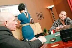 Original 2500 px/ 1667 px