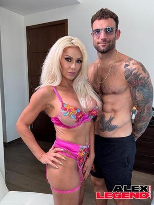 Original 1158 px/ 1544 px