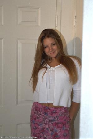 Original 682 px/ 1024 px