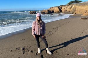 Original 3000 px/ 2000 px