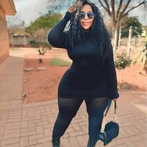 Original 1080 px/ 1080 px