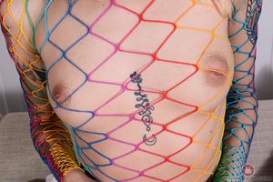 Original 3000 px/ 2000 px