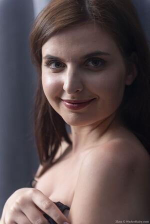 Original 2003 px/ 3000 px