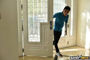 Original 2000 px/ 1335 px