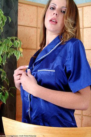 Original 684 px/ 1024 px