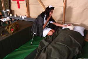 Original 2495 px/ 1663 px