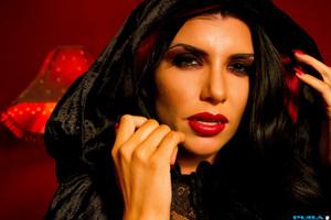 Original 3000 px/ 2000 px