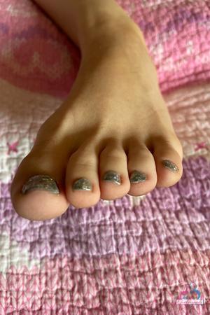 Original 2000 px/ 3000 px