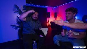 Original 1920 px/ 1080 px