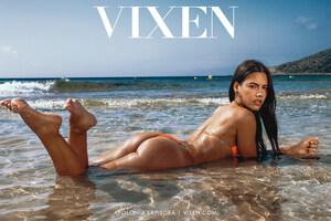 Original 3000 px/ 2000 px