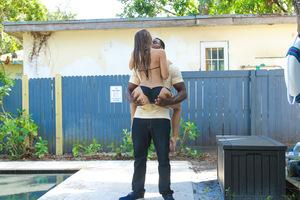 Original 1620 px/ 1080 px