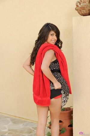 Original 1996 px/ 3000 px