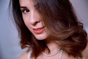 Original 5040 px/ 3360 px