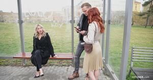 Original 6000 px/ 3164 px