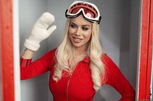 Original 2495 px/ 1663 px