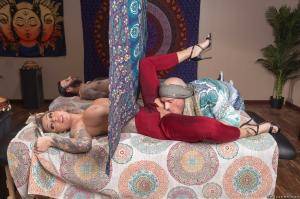 Original 2495 px/ 1663 px