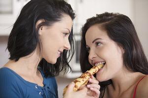 Original 8688 px/ 5792 px