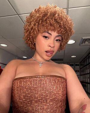 Original 1080 px/ 1350 px