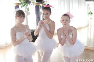 Original 1620 px/ 1080 px