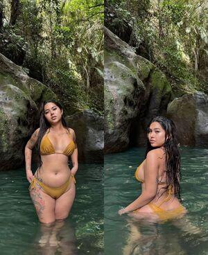 Original 1080 px/ 1324 px