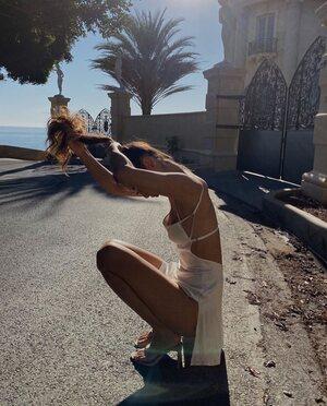 Original 1026 px/ 1273 px